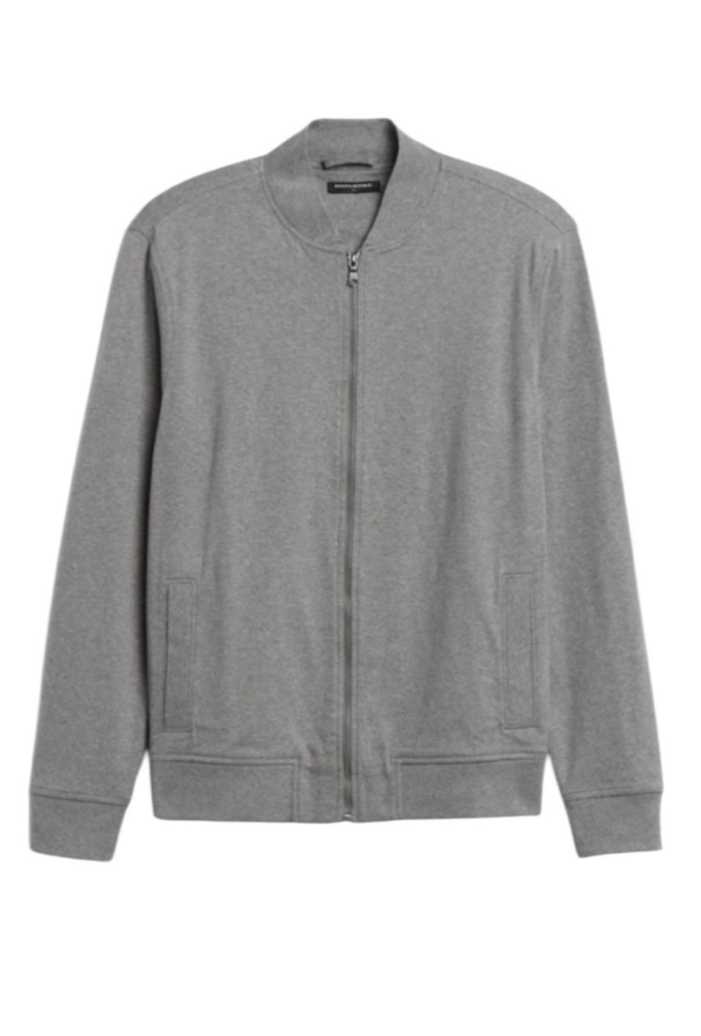 Banana Republic jacket - Medium