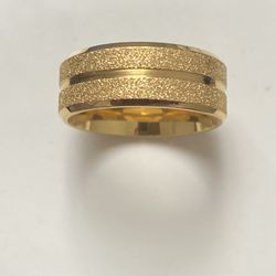 Wedding Ring