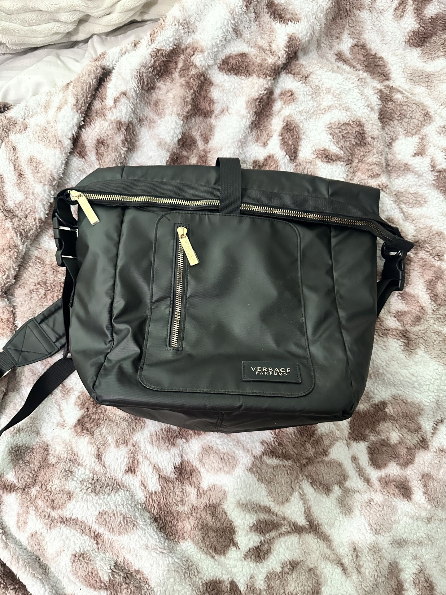 Versage Backpack