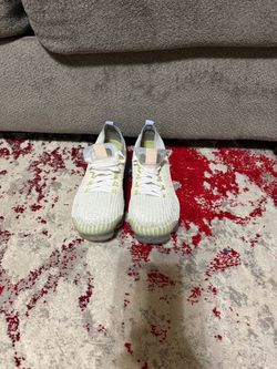 Women’s VaporMax Flyknit