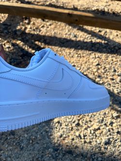 Air Force one