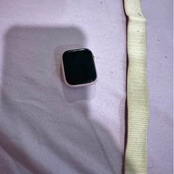 APPLE WATCH SERIES 9