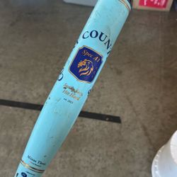 Combat Baseball Bat - Country Club 