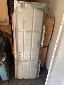 1970 c10 gas tank