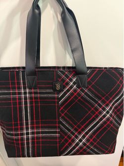 Bag Victoria’s Secret