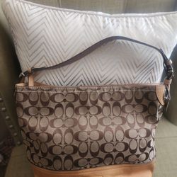 Coach  $55