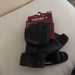 Gloves