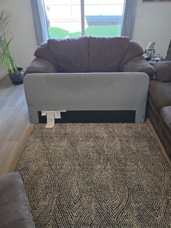 Queen Headboard FREE!!!