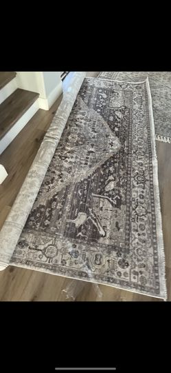 Rugs USA Rug 