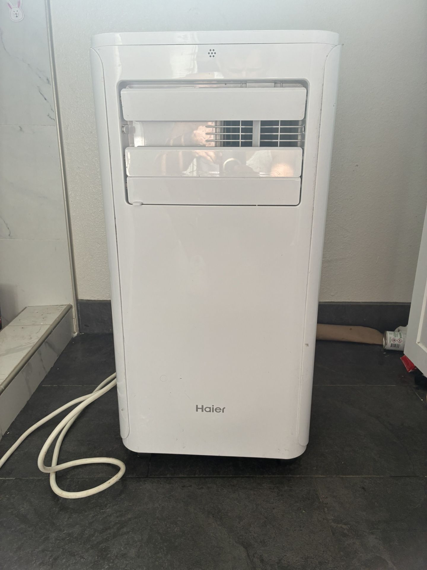 Portable Ac