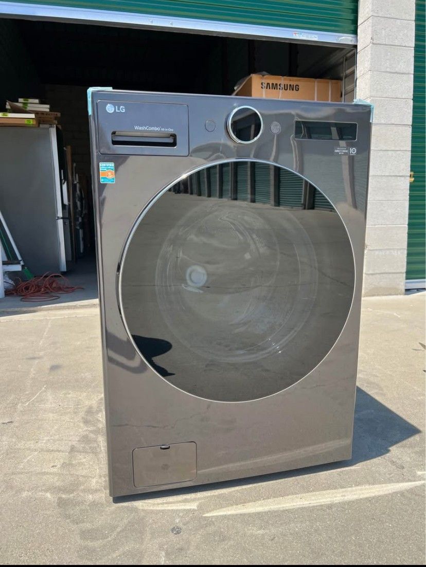 LG-Washer-Dryer Combo-5.0