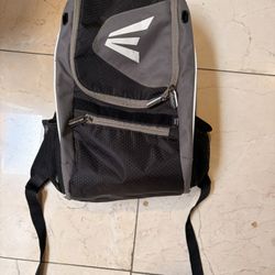Baseball Backpack 