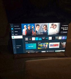 77-inch SAMSUNG OLED S90F 4K Smart TV UHD HDR (2025 Model)
