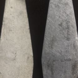 Candy bar starman 112