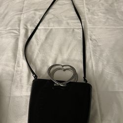 Crossbody Bag/purse