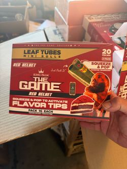 $20 a box