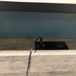 Queen bed And Frame 3 Years Old 