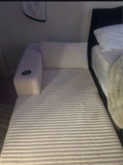 2 set boneless couch $50pickuponly