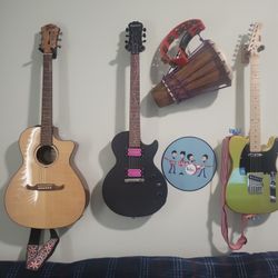 Epiphone les paul for trade