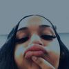 surai nicole