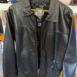 Jacket For Men XL