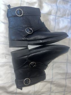 Crazy 8 Toddler Girl’s Size 2