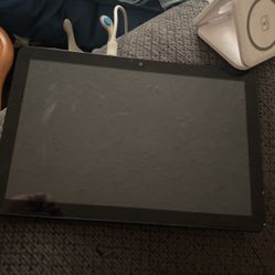 Onn 11inch Tablet 
