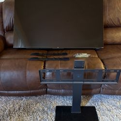 50 Inch Television 