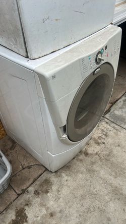 Dryer
