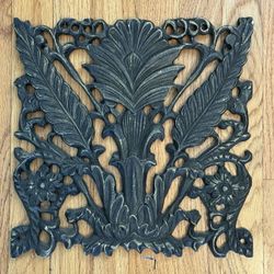 Wall Decor
