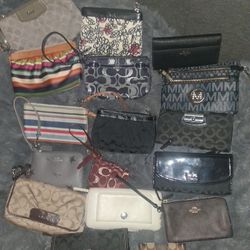EVERYTHING %15 SATURDAY,  SUNDAY AND MONDAY!