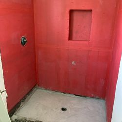 Construction Tools / Equipment – Used (Read Description)