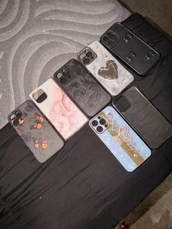 iPhone 14 Pro Max cases