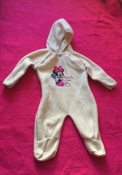 BABY CLOTHES 6/9 MONTHS 😍😍😍😍😍