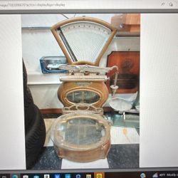 Scale Collection For Sale - over 60 total