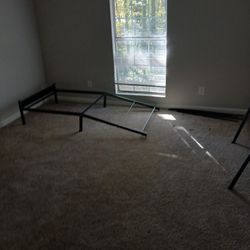 Winter Short Term Living Help