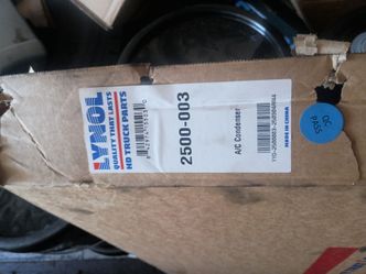 a/c