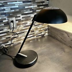 MCM Dainolite Desk Lamp