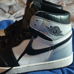 Men's Air Jordans
