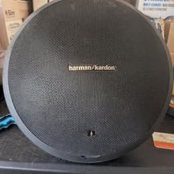 Harman Kardon Onyx Studio 2