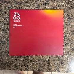 iPhone 17 Pro Max Screen Protector