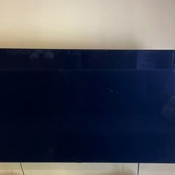 LG OLED 65" 4K