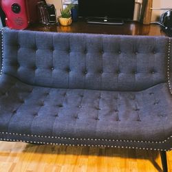 Love Seat Good Condition 