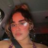 Patricia Garza