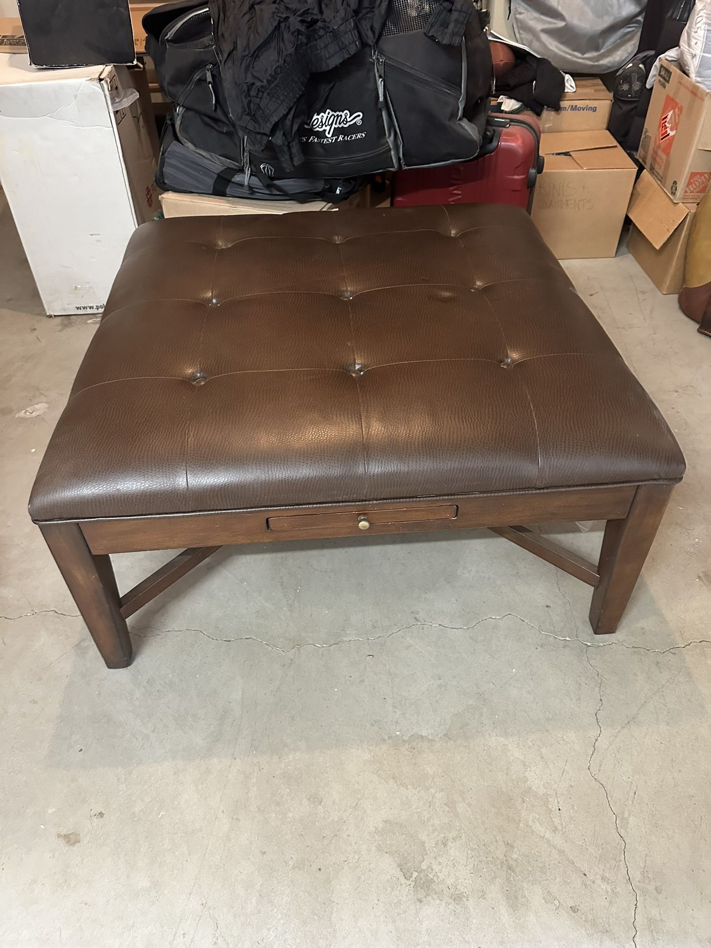 Ottoman