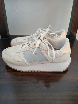 New balance size 6 Women $30