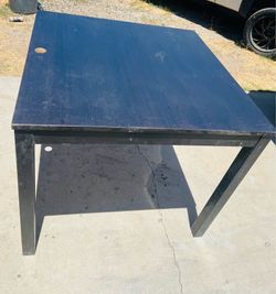 Mesa