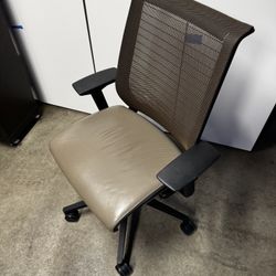 Office chair For Sale!
