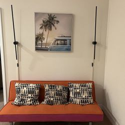 Futon 