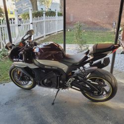 gsrx 1000